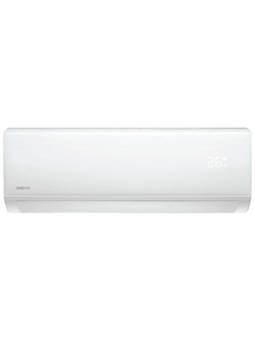 Сплит-система ONE AIR OACT-12HN8